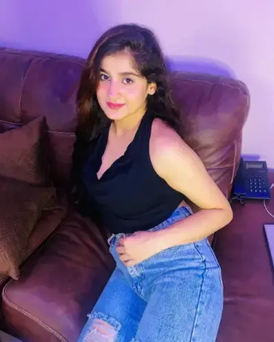 Call Girls Rohat Cash On Delivery