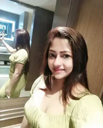 Rohat Call Girls Service