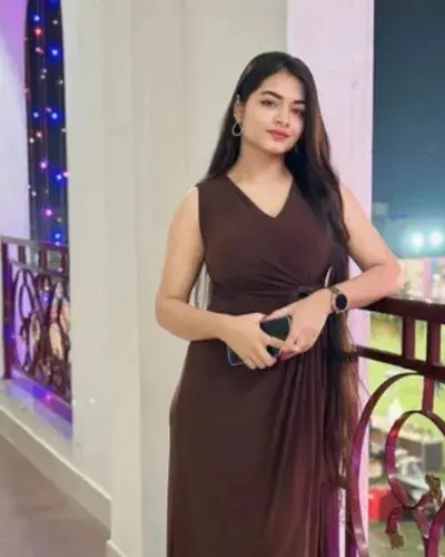 Call Girls Service Rohat
