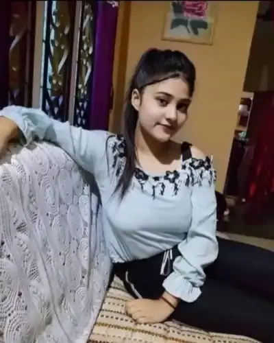 Call Girls Service in Rohat