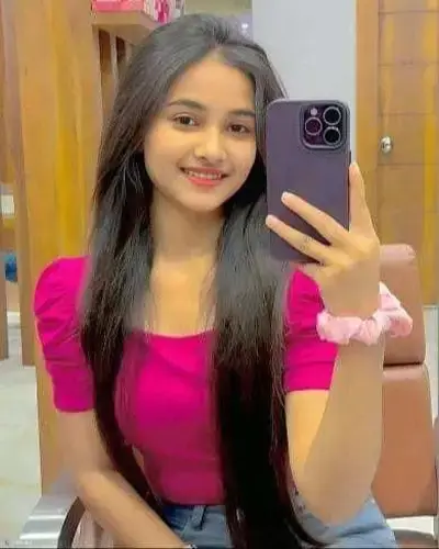Call Girl Service in Rohat