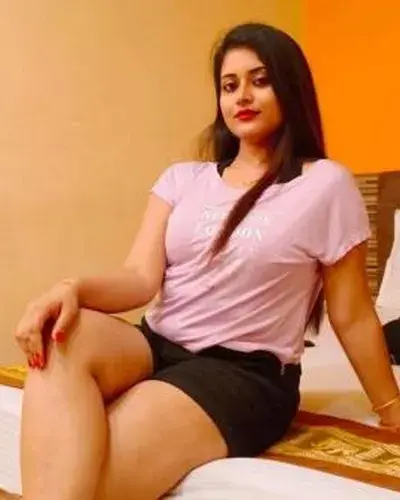 Rohat Call Girl Service
