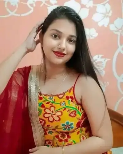 Call Girl in Rohat