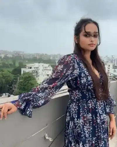 Rohat Escorts