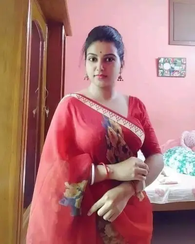 Escorts Rohat