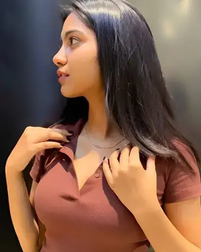 Escorts In Rohat