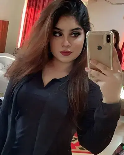 Escorts Service In Rohat