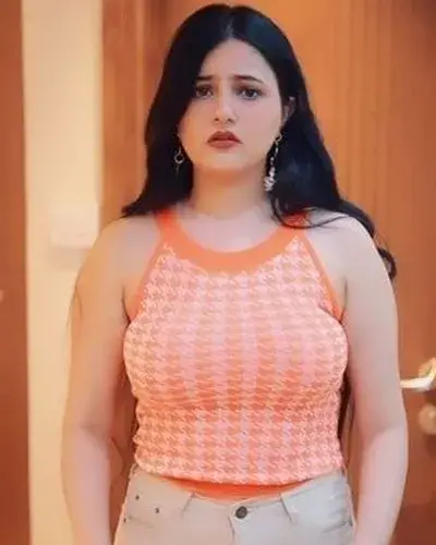 Escort Service In Rohat