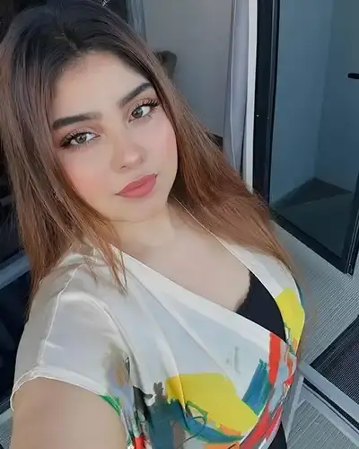 Rohat Escort