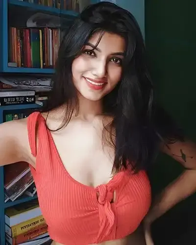 Escort Rohat